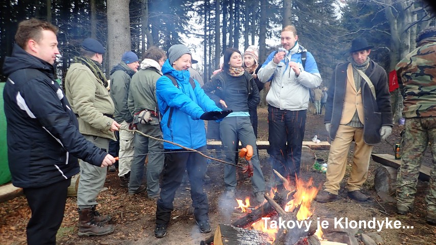 img00009.jpg
