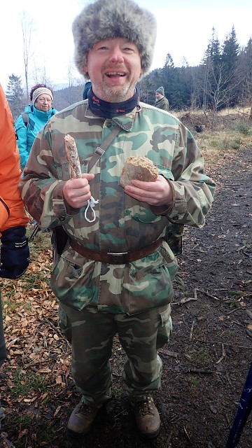 img00011.jpg
