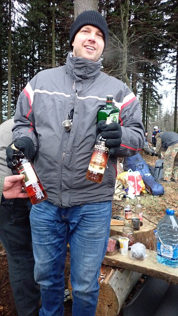 img00012.jpg