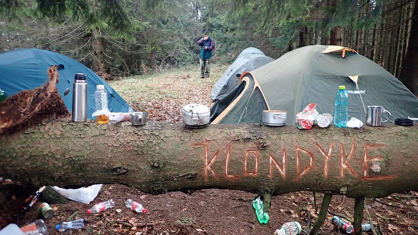 img00016.jpg