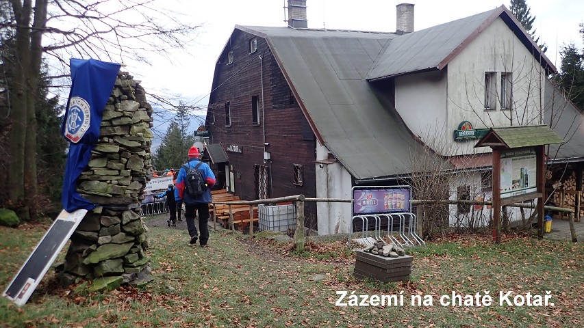 img00017.jpg