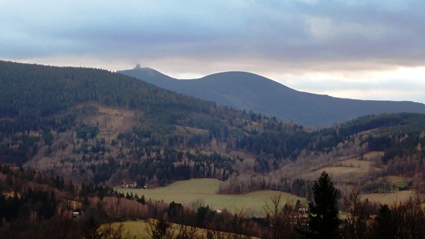 img00020.jpg