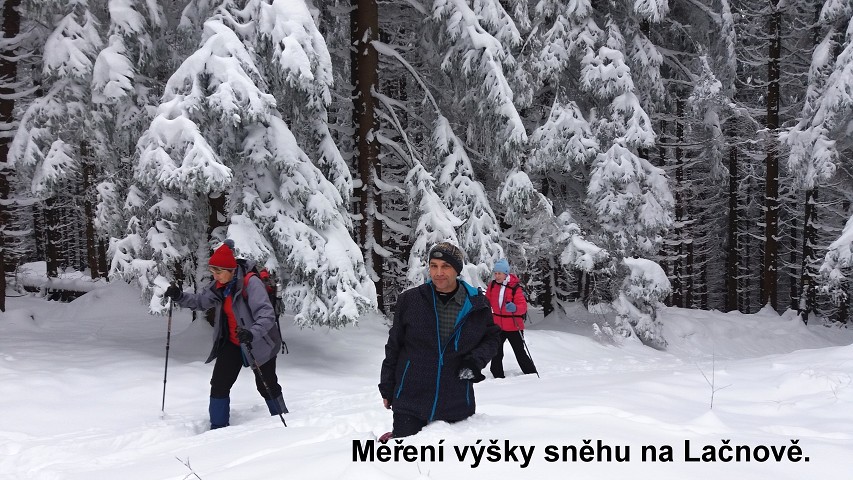 img00009.jpg