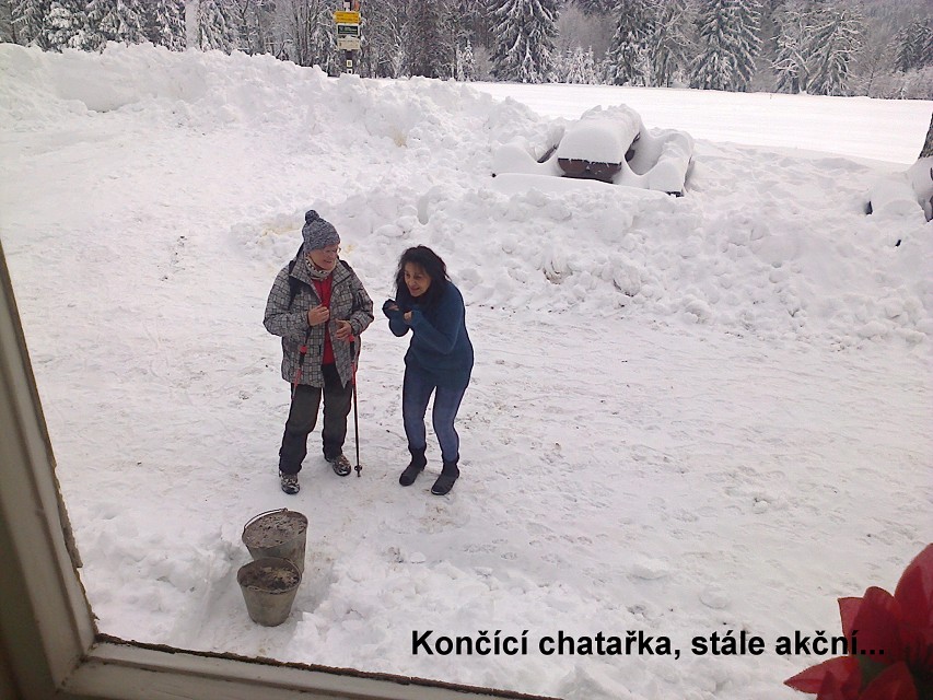 img00018.jpg