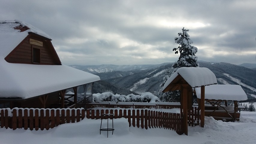 img00023.jpg