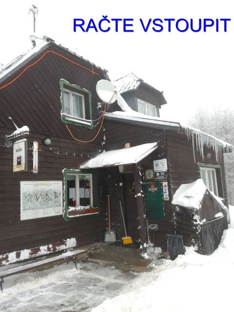 img00003.jpg