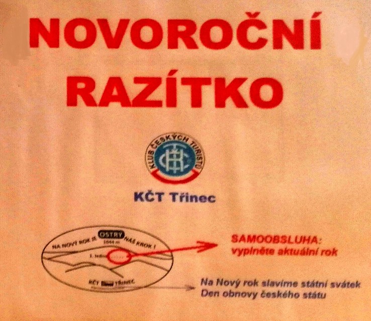 img00006.jpg