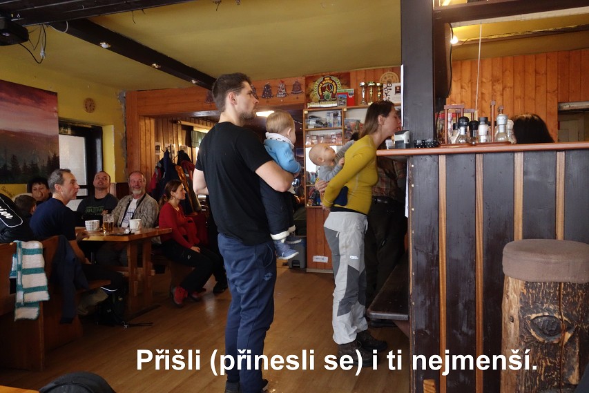 img00013.jpg