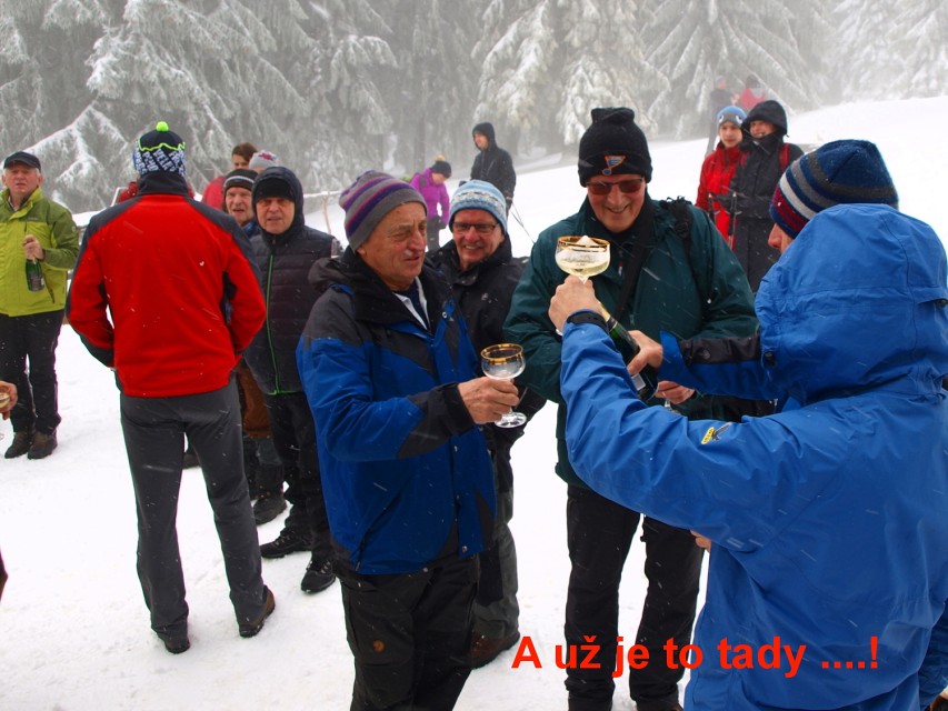 img00018.jpg