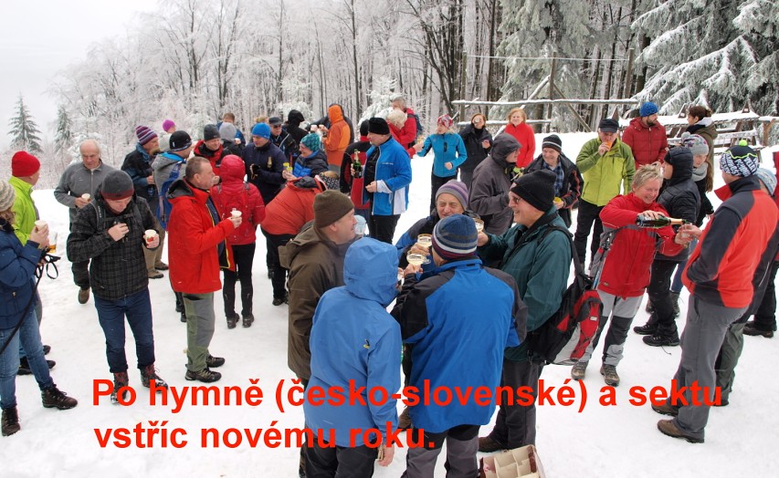 img00019.jpg