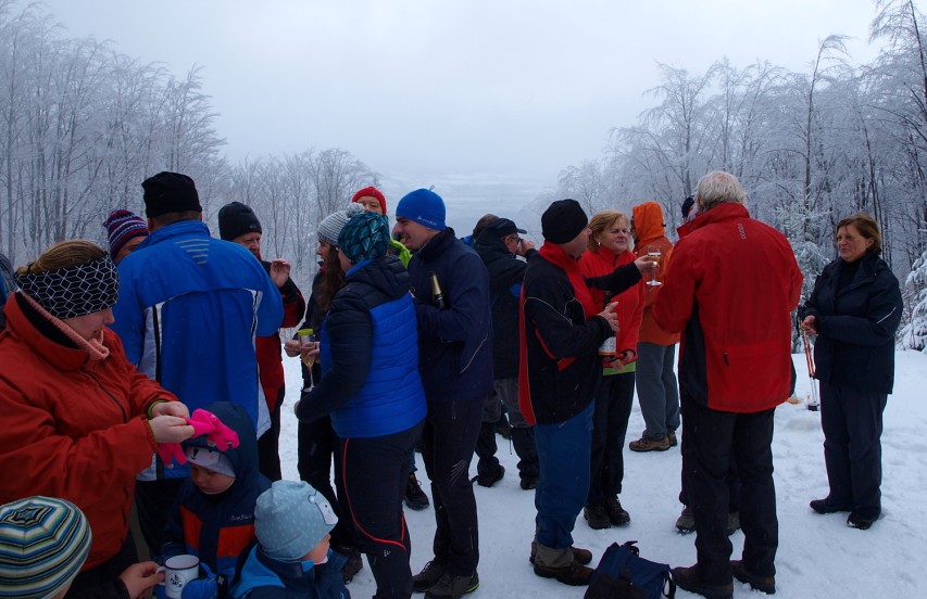 img00020.jpg
