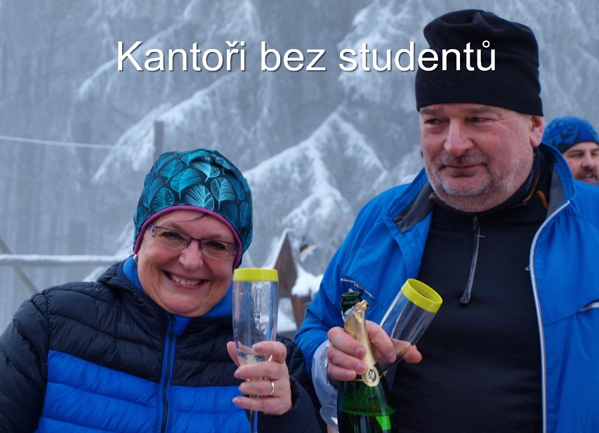 img00026.jpg
