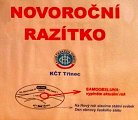 thn00006.jpg