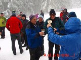thn00018.jpg
