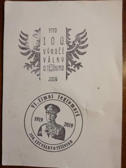 img00002.jpg