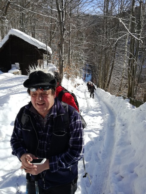 img00004.jpg