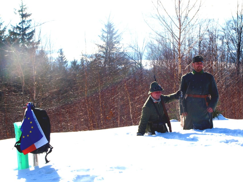 img00027.jpg