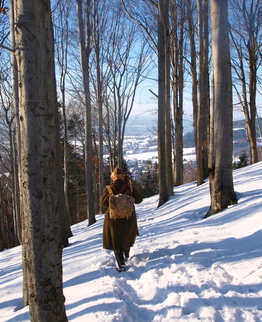 img00028.jpg