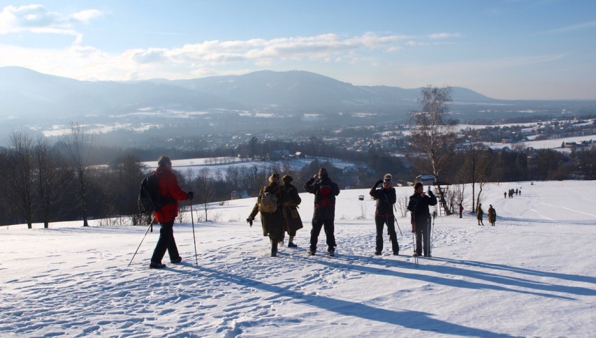 img00029.jpg