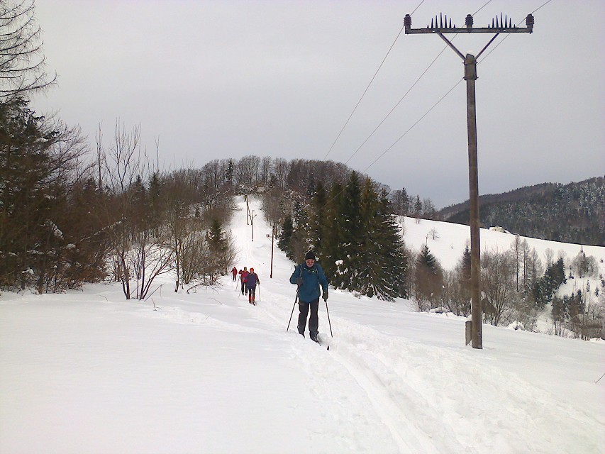 img00009.jpg