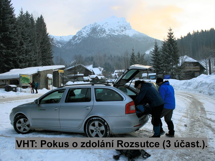 img00001.jpg