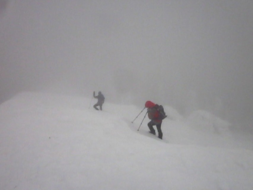 img00013.jpg