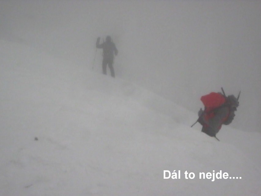 img00014.jpg