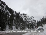 thn00015.jpg