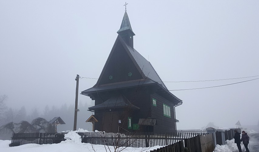 img00006.jpg