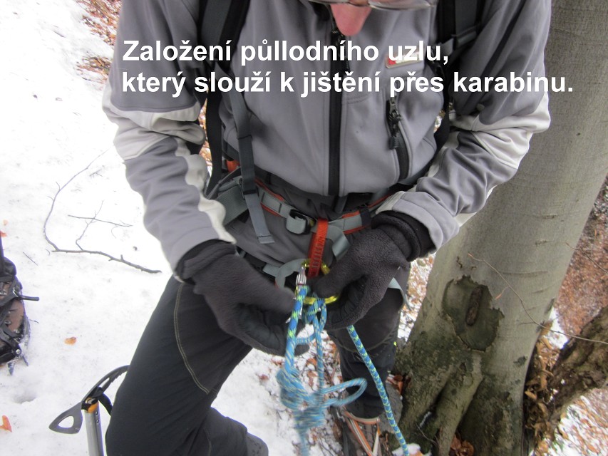 img00005.jpg