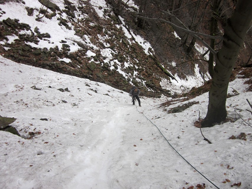 img00011.jpg