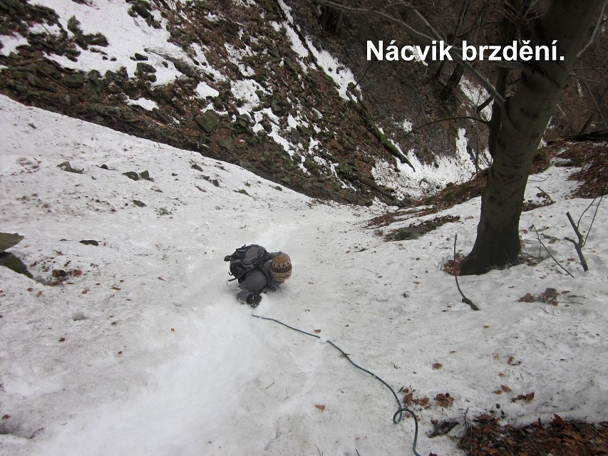 img00012.jpg