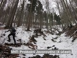 thn00001.jpg