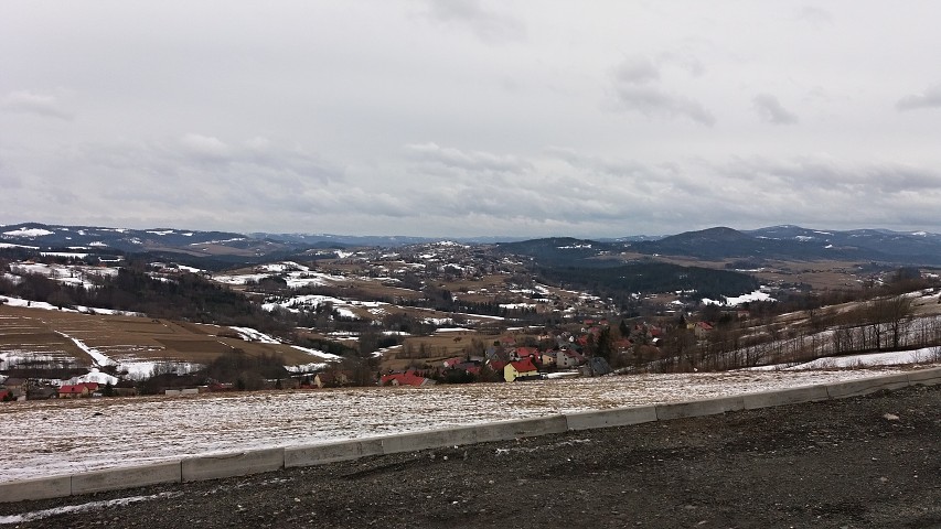 img00012.jpg