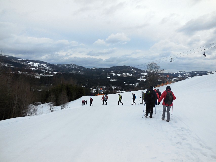 img00013.jpg