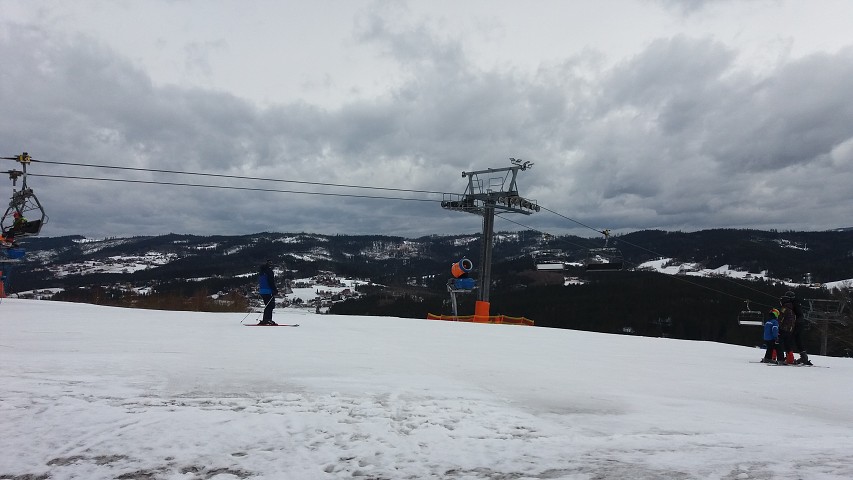 img00014.jpg