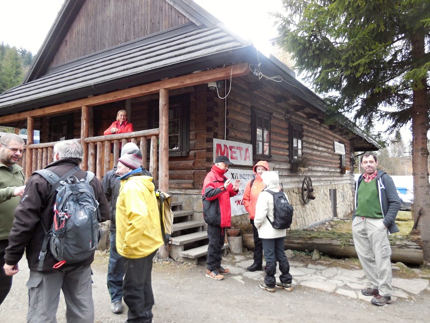 img00025.jpg