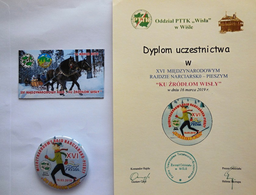 img00027.jpg