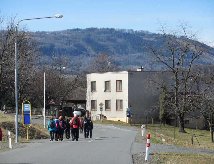img00003.jpg