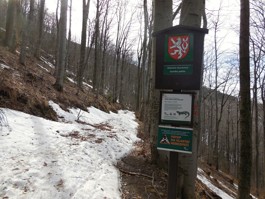 img00024.jpg