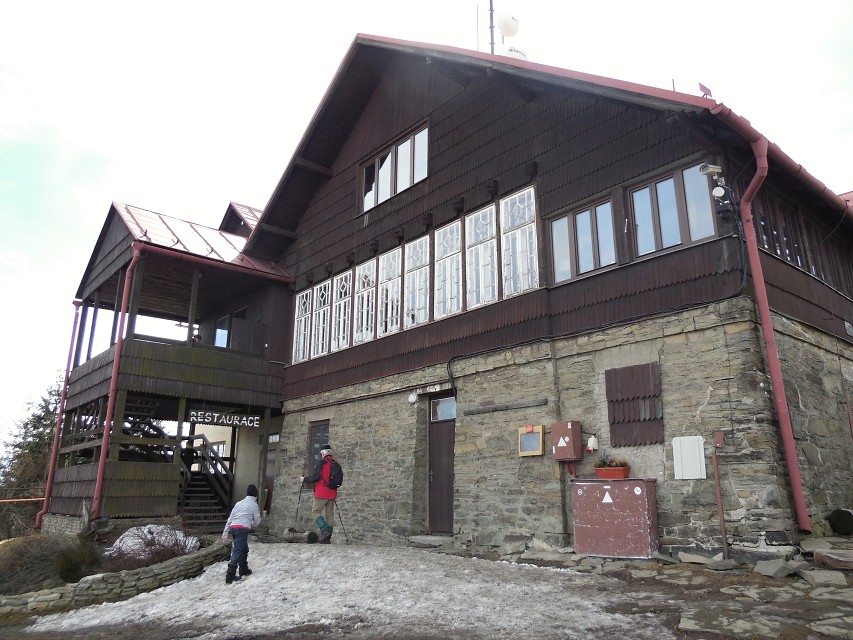 img00027.jpg