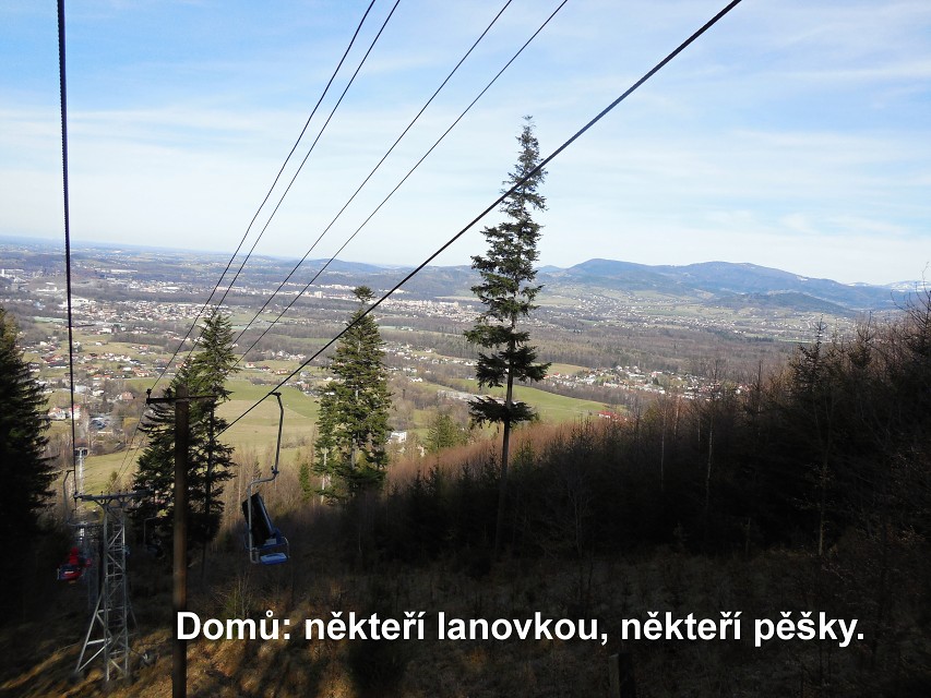 img00031.jpg