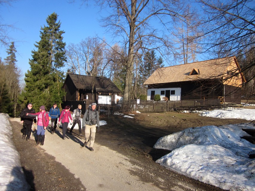 img00006.jpg