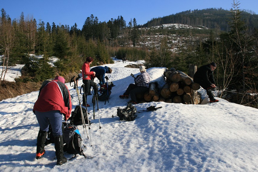 img00007.jpg