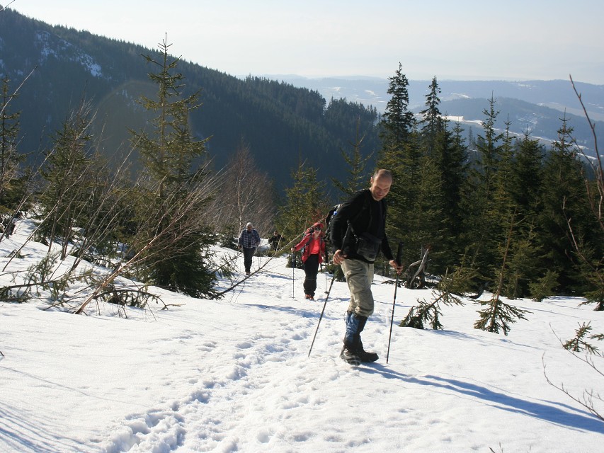 img00015.jpg