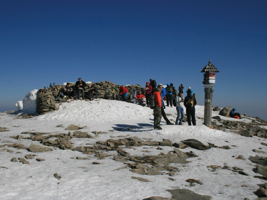 img00025.jpg