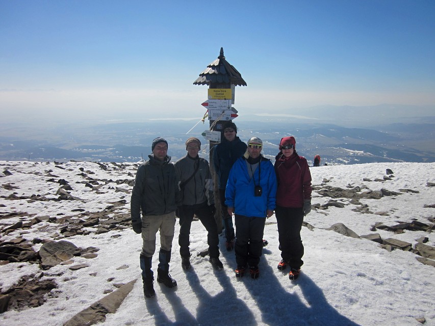 img00026.jpg
