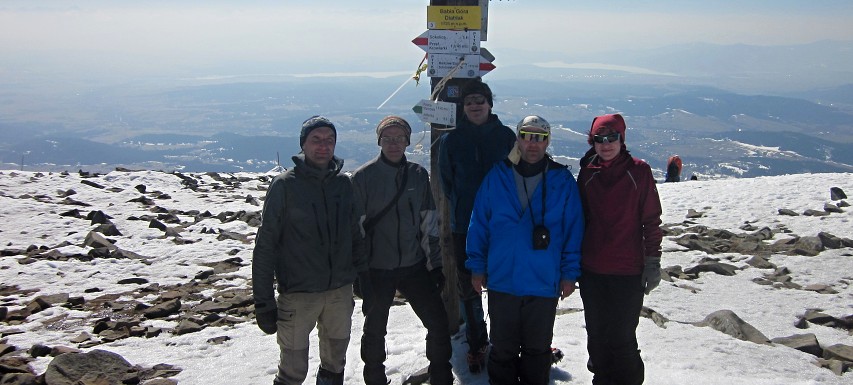 img00027.jpg