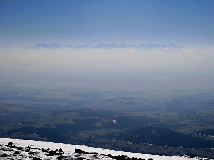 img00028.jpg
