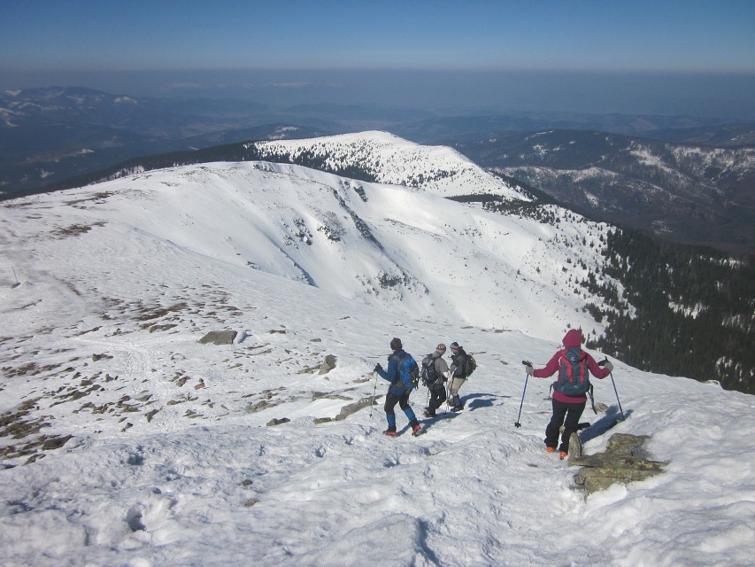 img00030.jpg